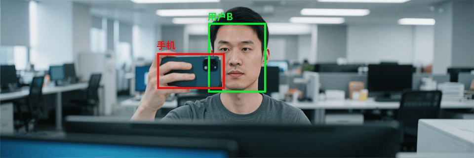 拍攝設(shè)備檢測