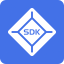 JS SDK 快速集成，無插件播放